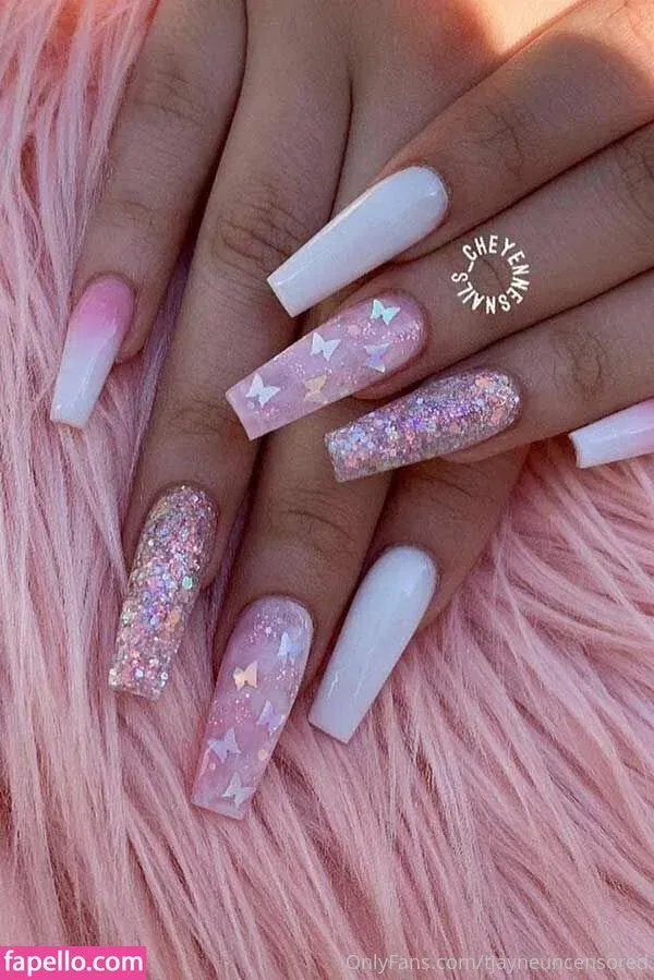 avery-maeex / averyham Onlyfans Photo Gallery 