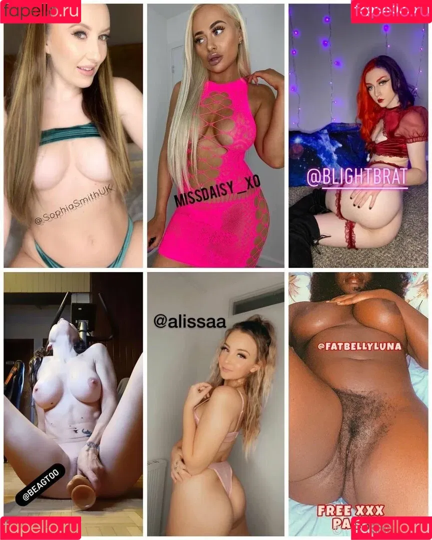 Ouset / ouset69 Onlyfans Photo Gallery 