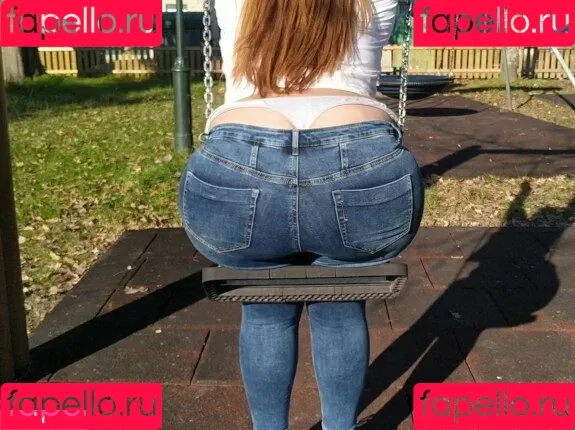 Ouset / ouset69 Onlyfans Photo Gallery 