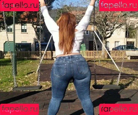 Ouset / ouset69 Onlyfans Photo Gallery 
