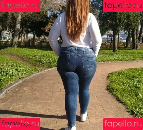 Ouset / ouset69 Onlyfans Photo Gallery 
