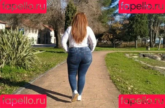 Ouset / ouset69 Onlyfans Photo Gallery 