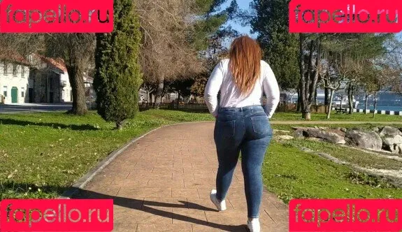 Ouset / ouset69 Onlyfans Photo Gallery 