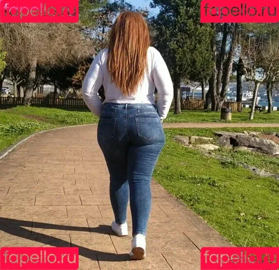 Ouset / ouset69 Onlyfans Photo Gallery 