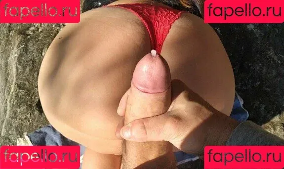 Ouset / ouset69 Onlyfans Photo Gallery 