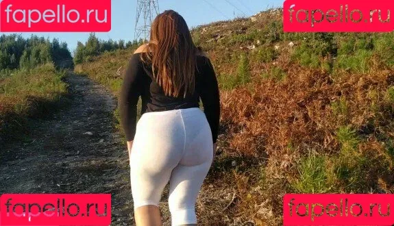 Ouset / ouset69 Onlyfans Photo Gallery 