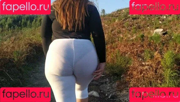 Ouset / ouset69 Onlyfans Photo Gallery 