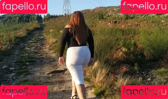 Ouset / ouset69 Onlyfans Photo Gallery 