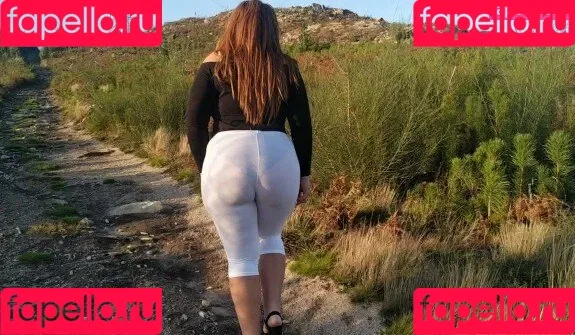 Ouset / ouset69 Onlyfans Photo Gallery 