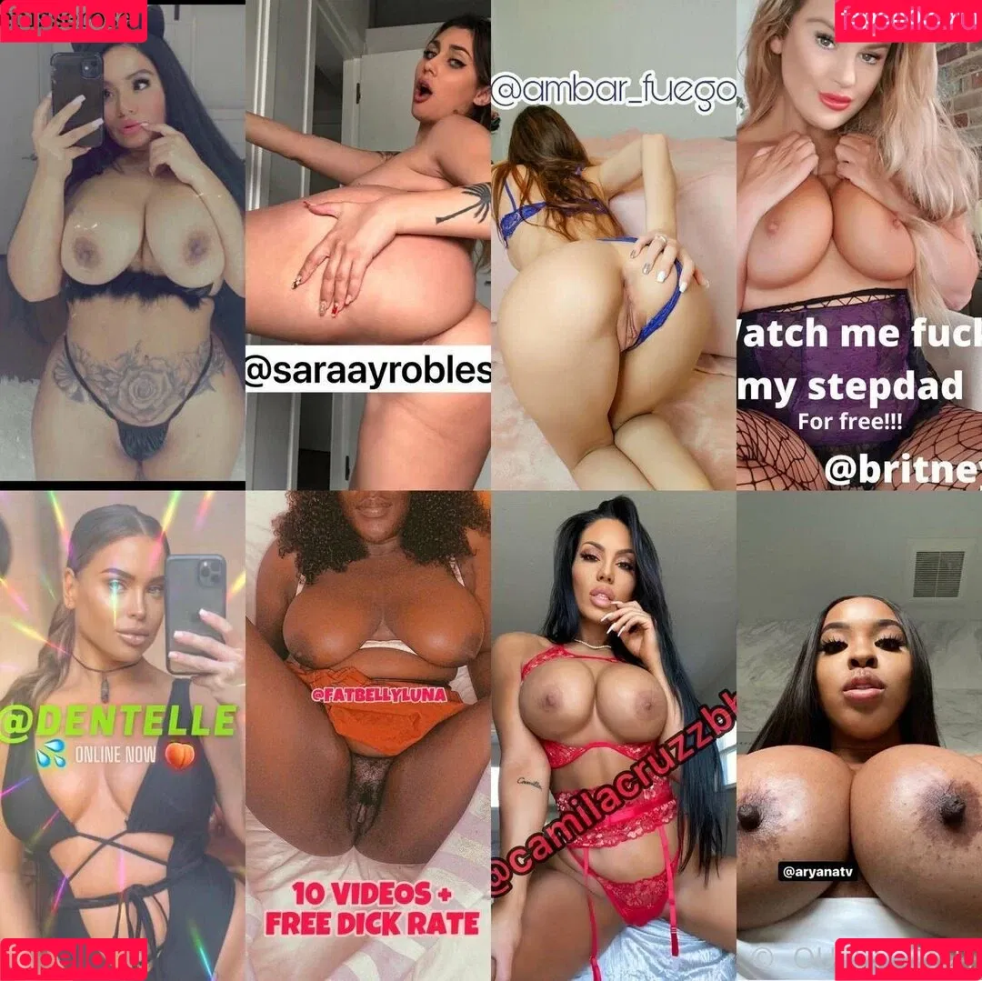 Ouset / ouset69 Onlyfans Photo Gallery 