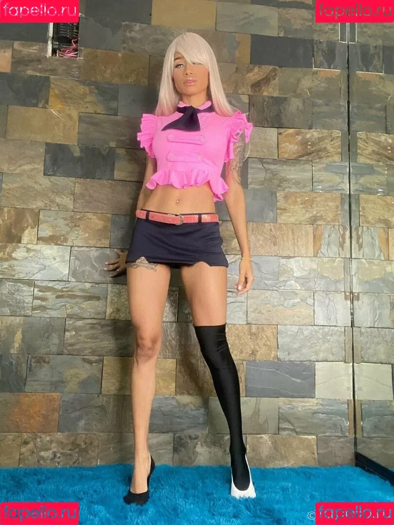 Ouset / ouset69 Onlyfans Photo Gallery 