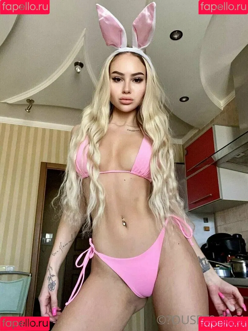 Ouset / ouset69 Onlyfans Photo Gallery 
