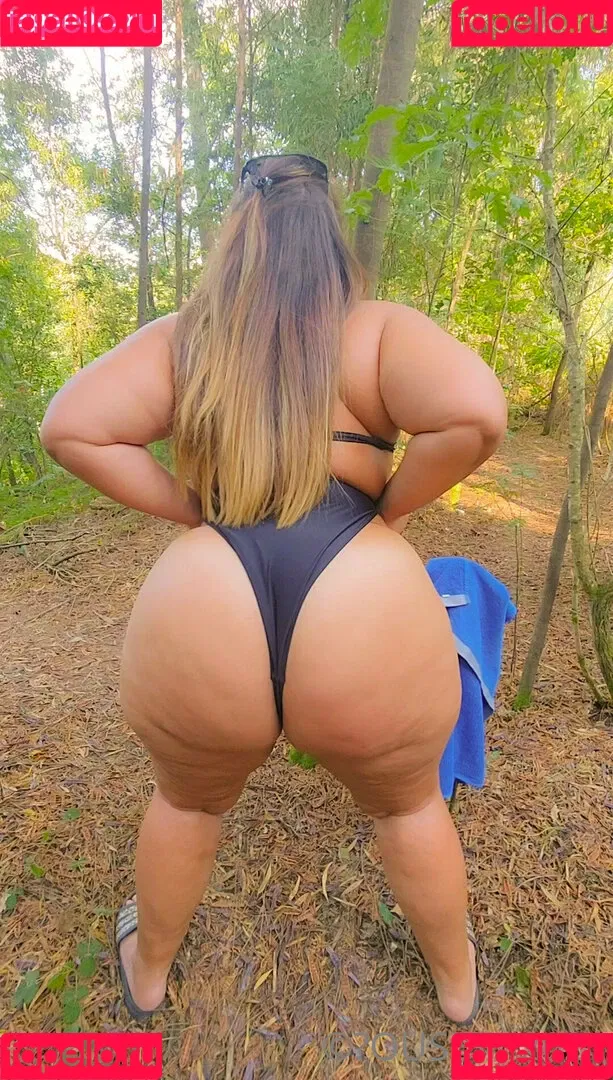 Ouset / ouset69 Onlyfans Photo Gallery 