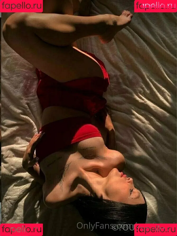 Ouset / ouset69 Onlyfans Photo Gallery 