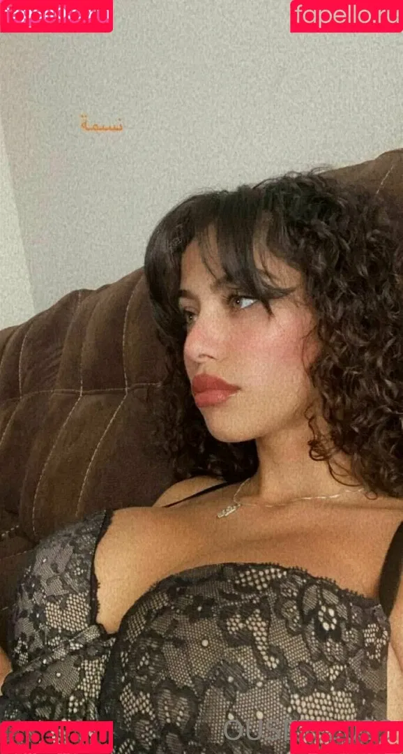 Ouset / ouset69 Onlyfans Photo Gallery 