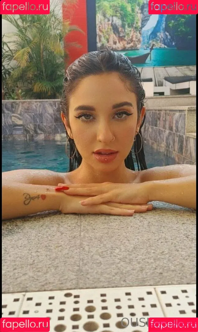 Ouset / ouset69 Onlyfans Photo Gallery 