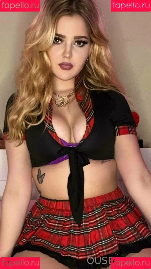Ouset / ouset69 Onlyfans Photo Gallery 