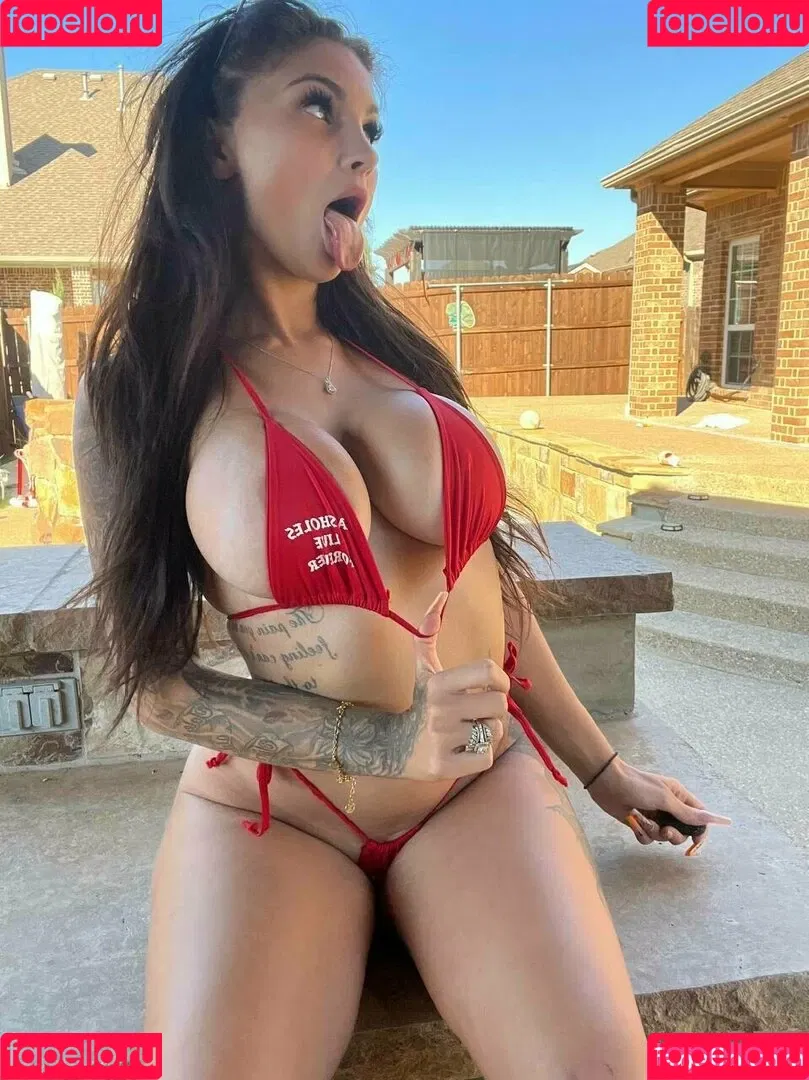 Ouset / ouset69 Onlyfans Photo Gallery 