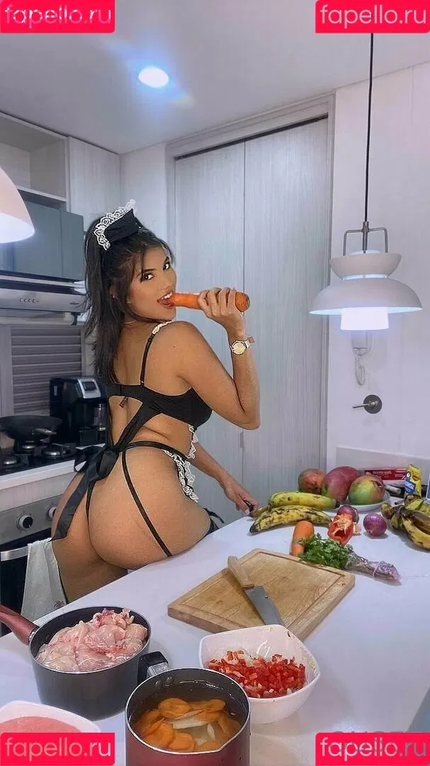 Ouset / ouset69 Onlyfans Photo Gallery 