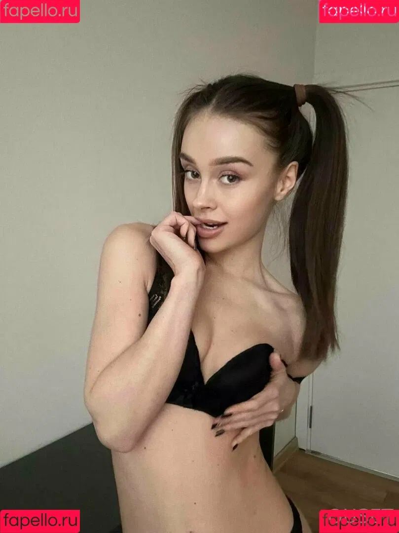 Ouset / ouset69 Onlyfans Photo Gallery 