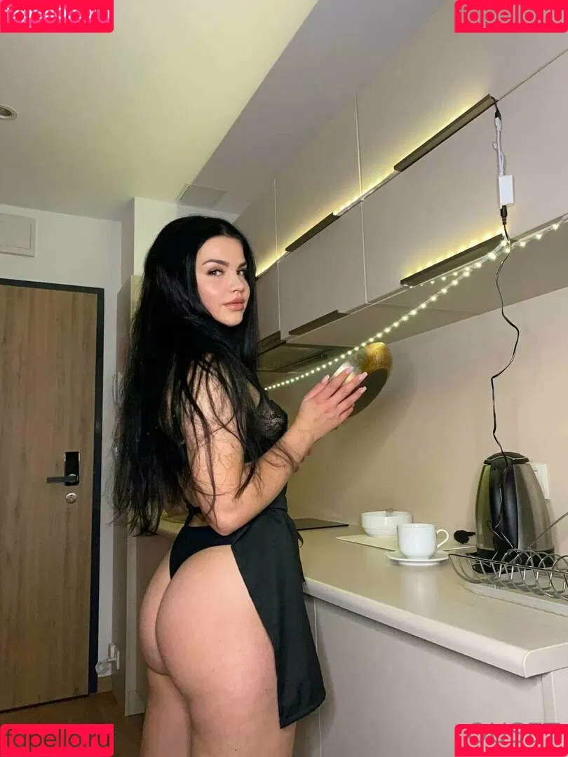 Ouset / ouset69 Onlyfans Photo Gallery 