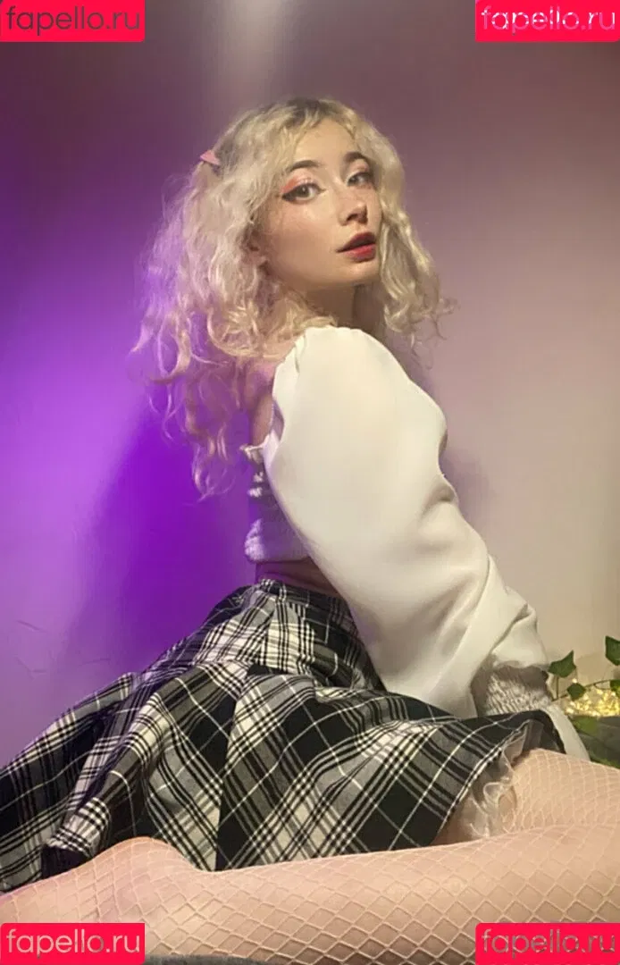 Ouset / ouset69 Onlyfans Photo Gallery 