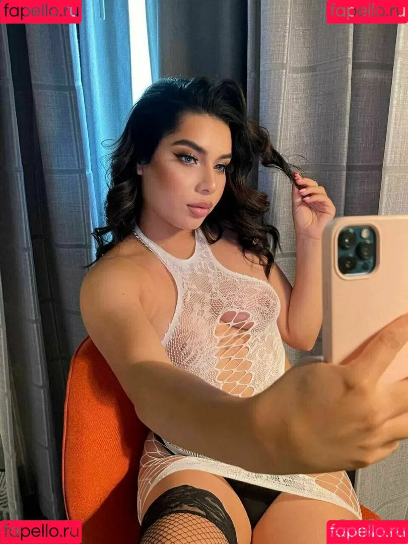 Ouset / ouset69 Onlyfans Photo Gallery 