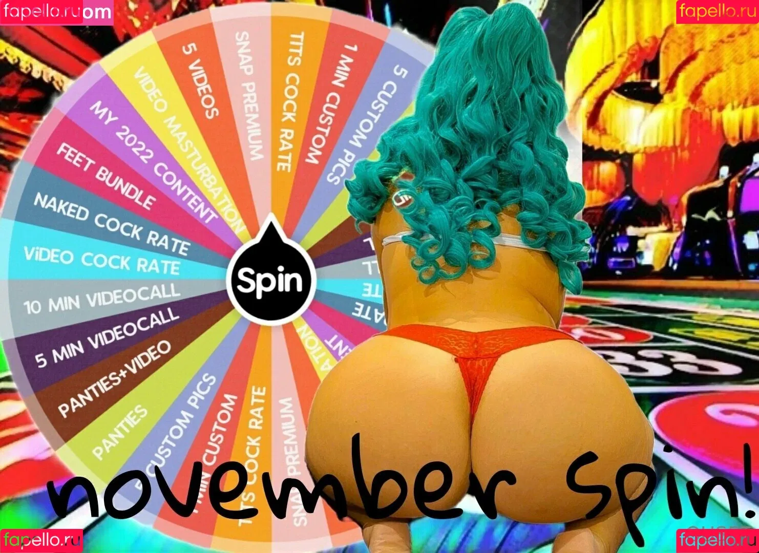 Ouset / ouset69 Onlyfans Photo Gallery 
