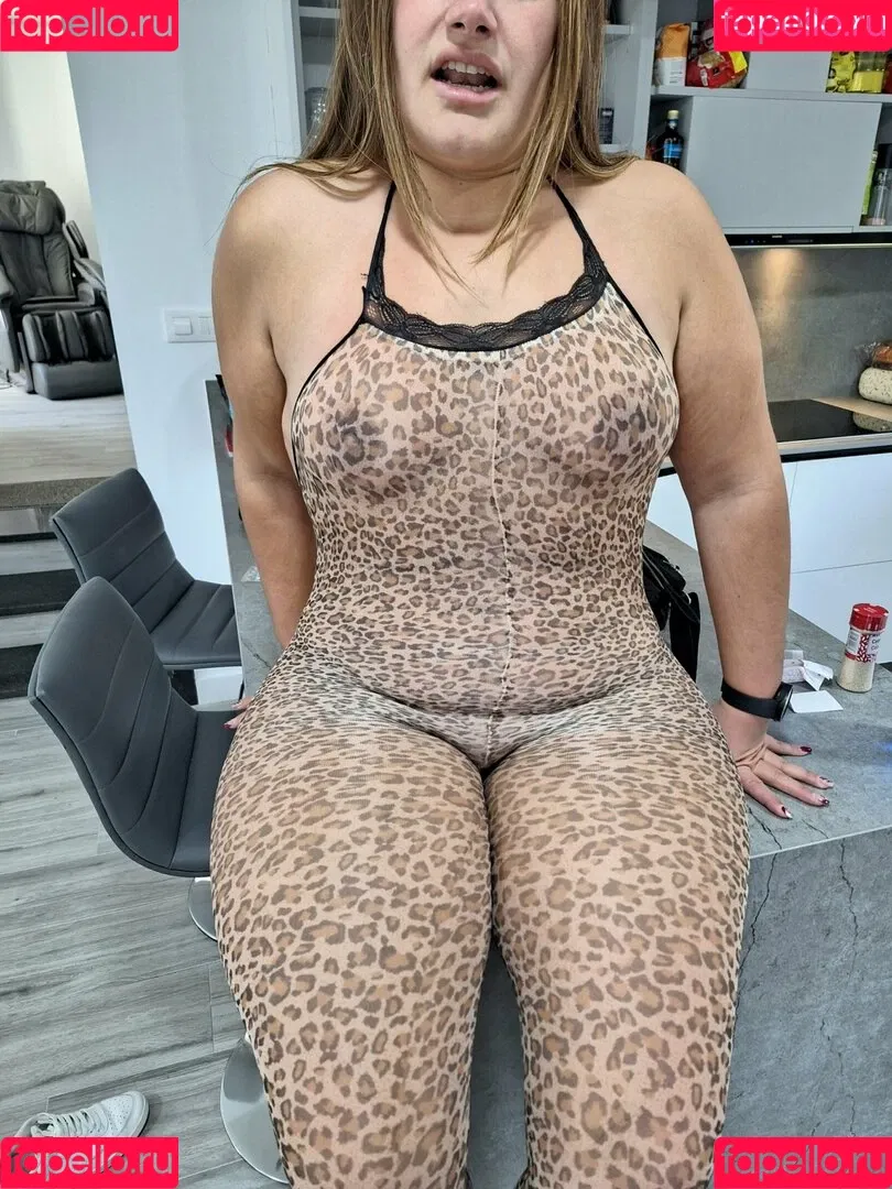 Ouset / ouset69 Onlyfans Photo Gallery 