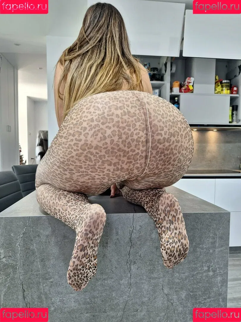 Ouset / ouset69 Onlyfans Photo Gallery 