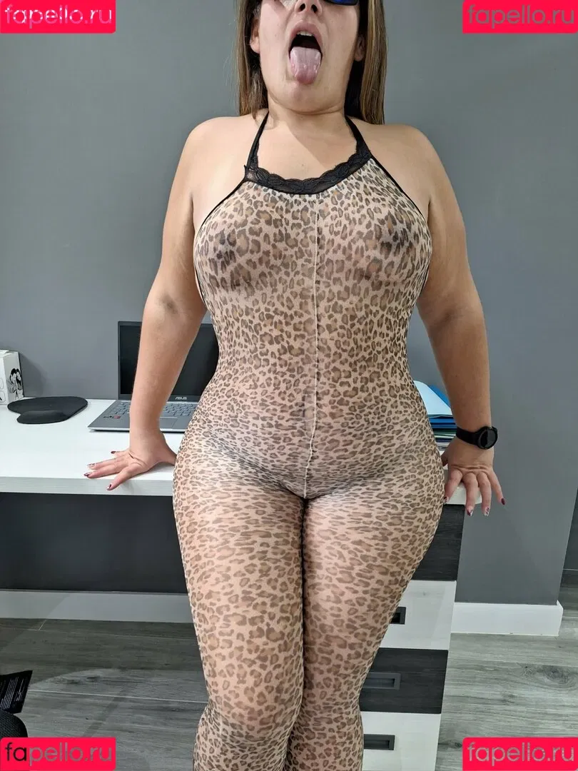Ouset / ouset69 Onlyfans Photo Gallery 