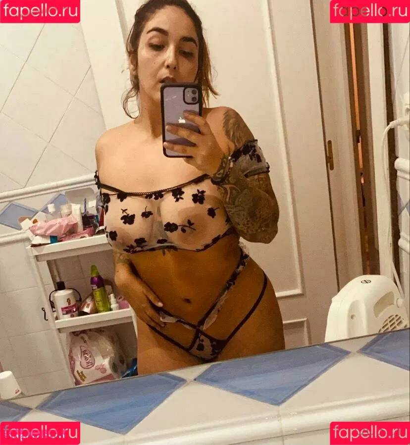 Ouset / ouset69 Onlyfans Photo Gallery 