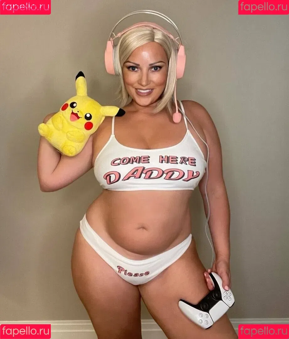 Ouset / ouset69 Onlyfans Photo Gallery 