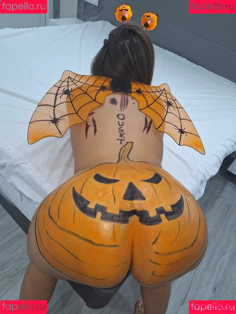 Ouset / ouset69 Onlyfans Photo Gallery 