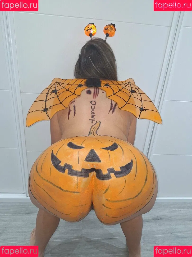 Ouset / ouset69 Onlyfans Photo Gallery 