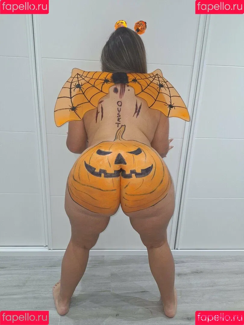 Ouset / ouset69 Onlyfans Photo Gallery 