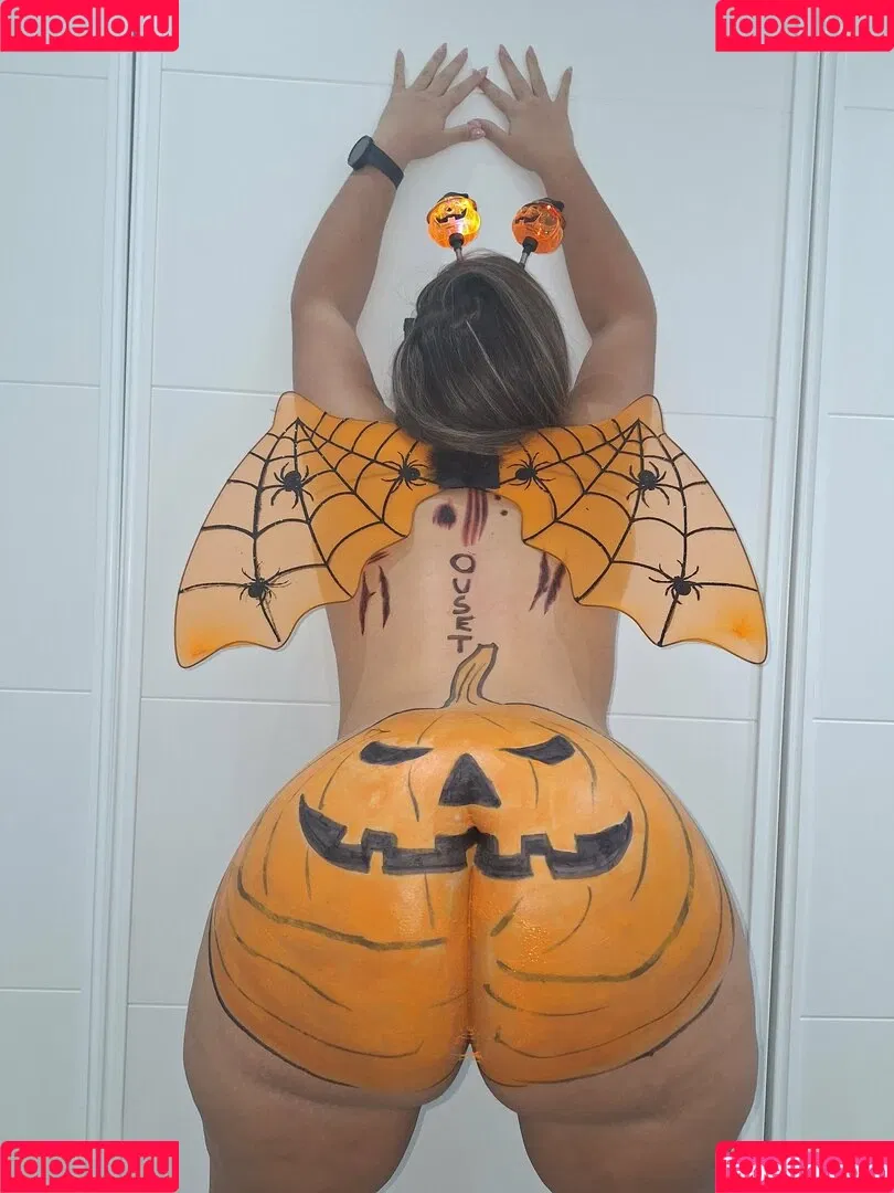 Ouset / ouset69 Onlyfans Photo Gallery 