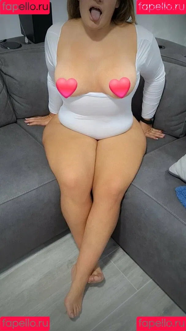 Ouset / ouset69 Onlyfans Photo Gallery 