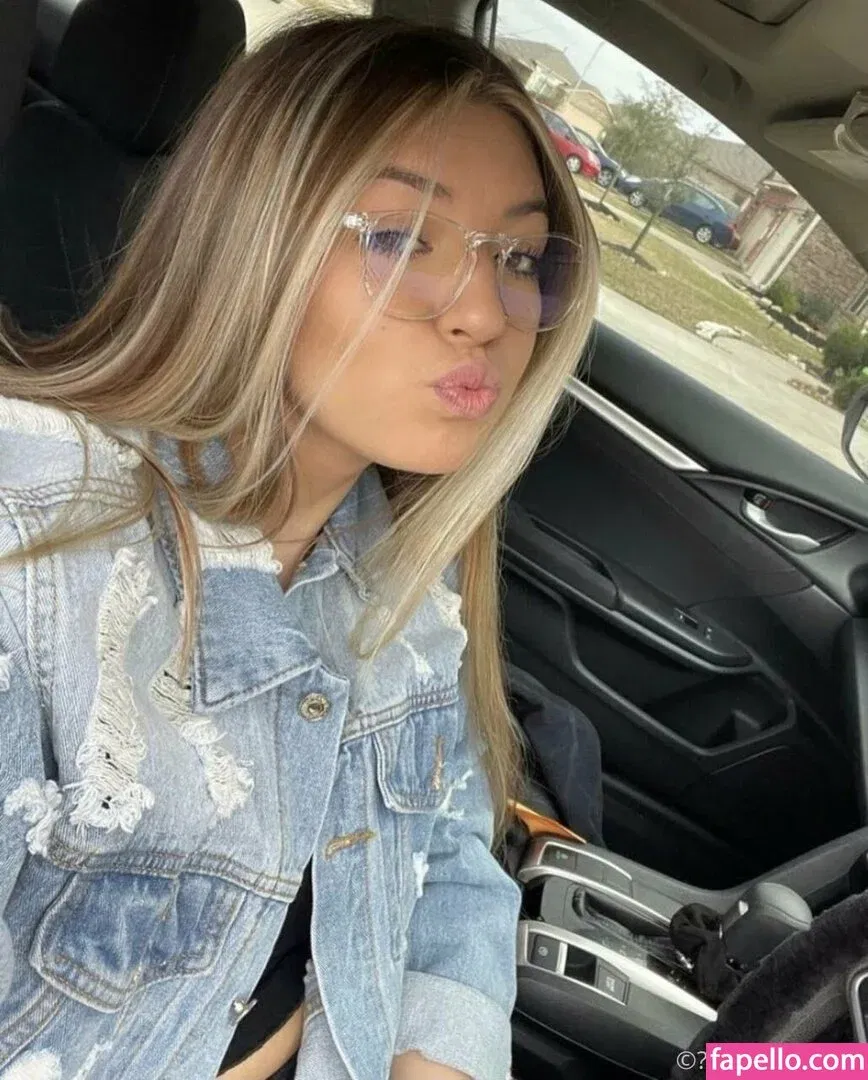 Ouset / ouset69 Onlyfans Photo Gallery 