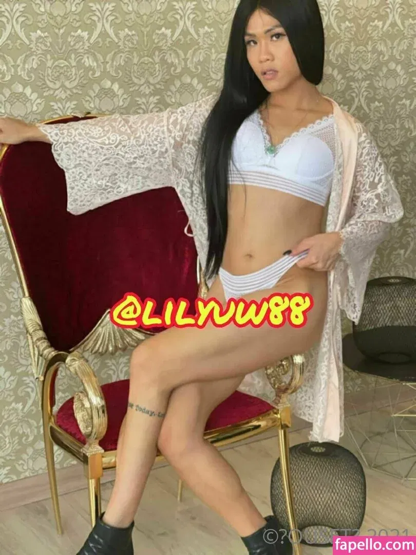 Ouset / ouset69 Onlyfans Photo Gallery 