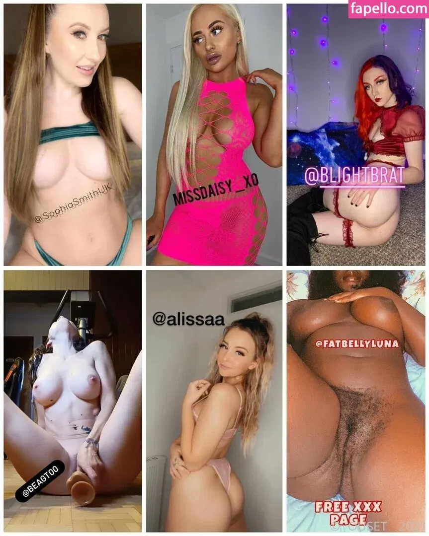 Ouset / ouset69 Onlyfans Photo Gallery 