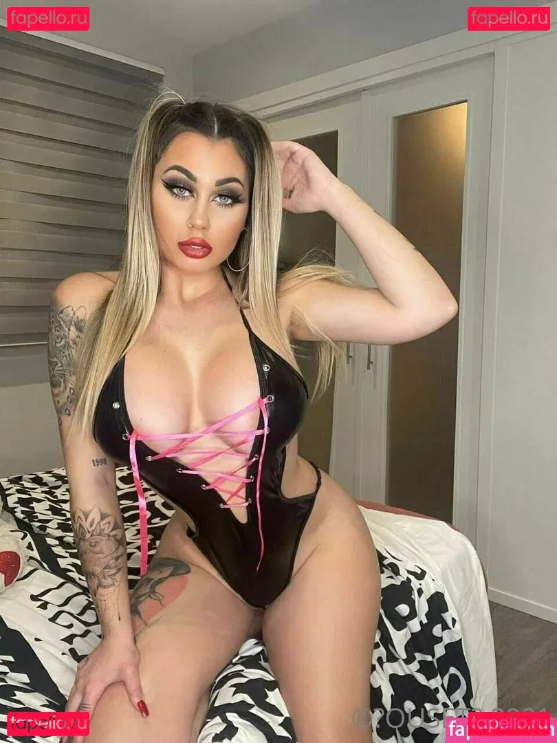 Ouset / ouset69 Onlyfans Photo Gallery 