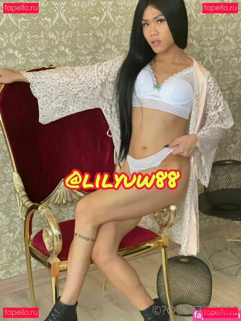 Ouset / ouset69 Onlyfans Photo Gallery 