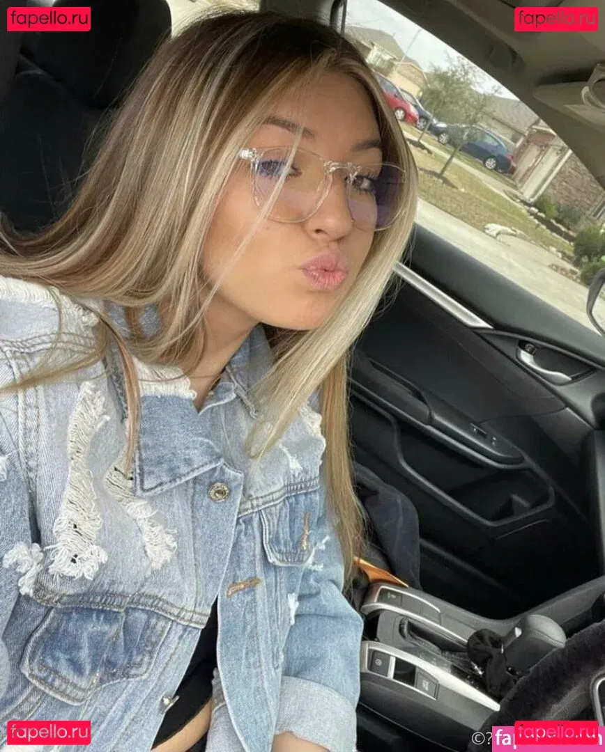 Ouset / ouset69 Onlyfans Photo Gallery 