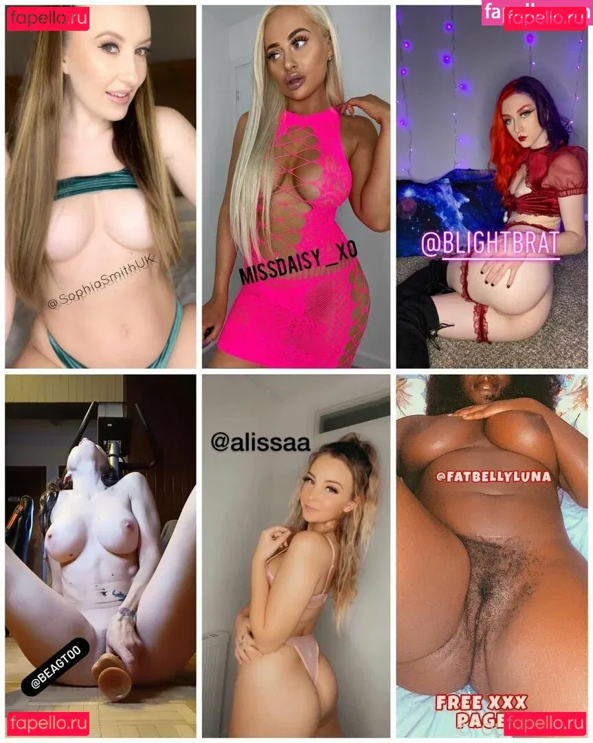 Ouset / ouset69 Onlyfans Photo Gallery 