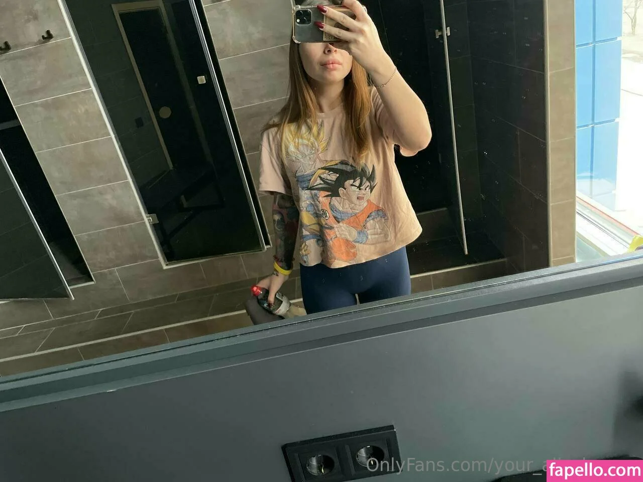 alisa_vs_love Nude Onlyfans Photo 37