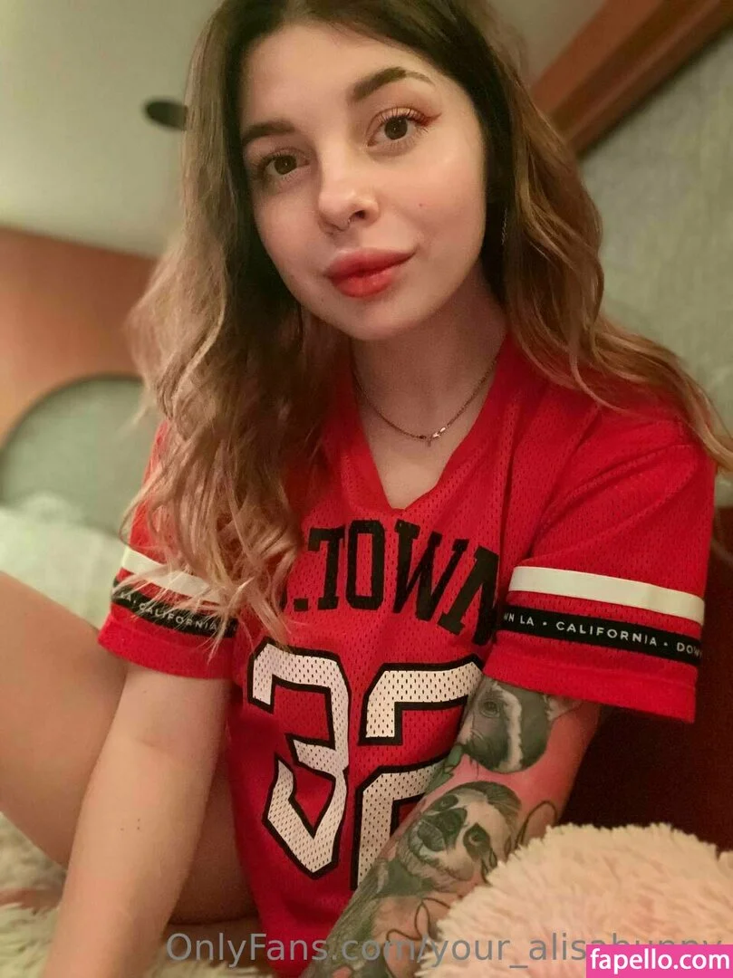 alisa_vs_love Nude Onlyfans Photo 23