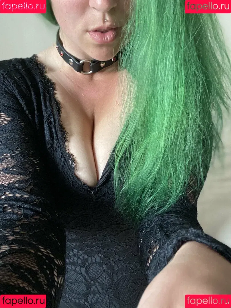 missfree / missjenfree Onlyfans Photo Gallery 