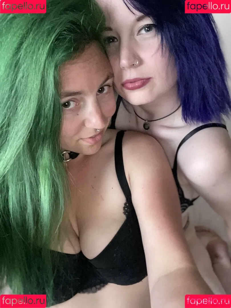 missfree / missjenfree Onlyfans Photo Gallery 