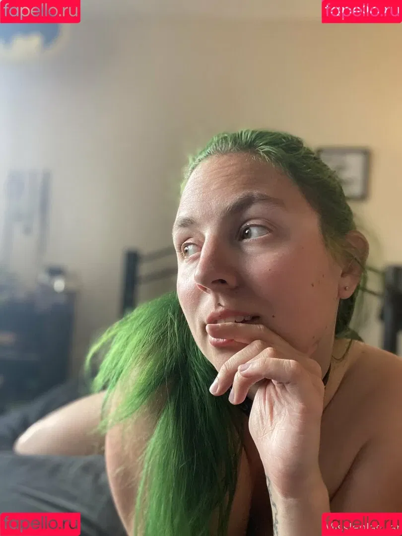 missfree / missjenfree Onlyfans Photo Gallery 
